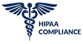 hipaa_blue
