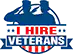 i-hire-veterans-logo