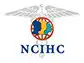 ncihc