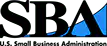 sba-logo